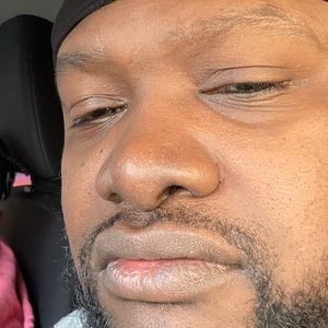 Meet your Posher, Devon